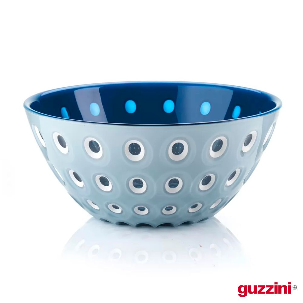 Bowl 20cm Ø - Le Murrine