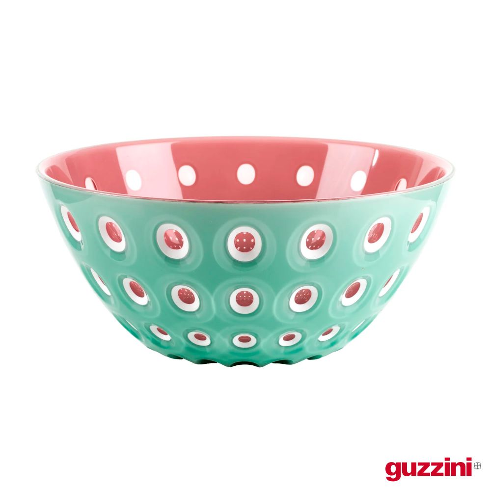 Bowl 20cm Ø - Le Murrine