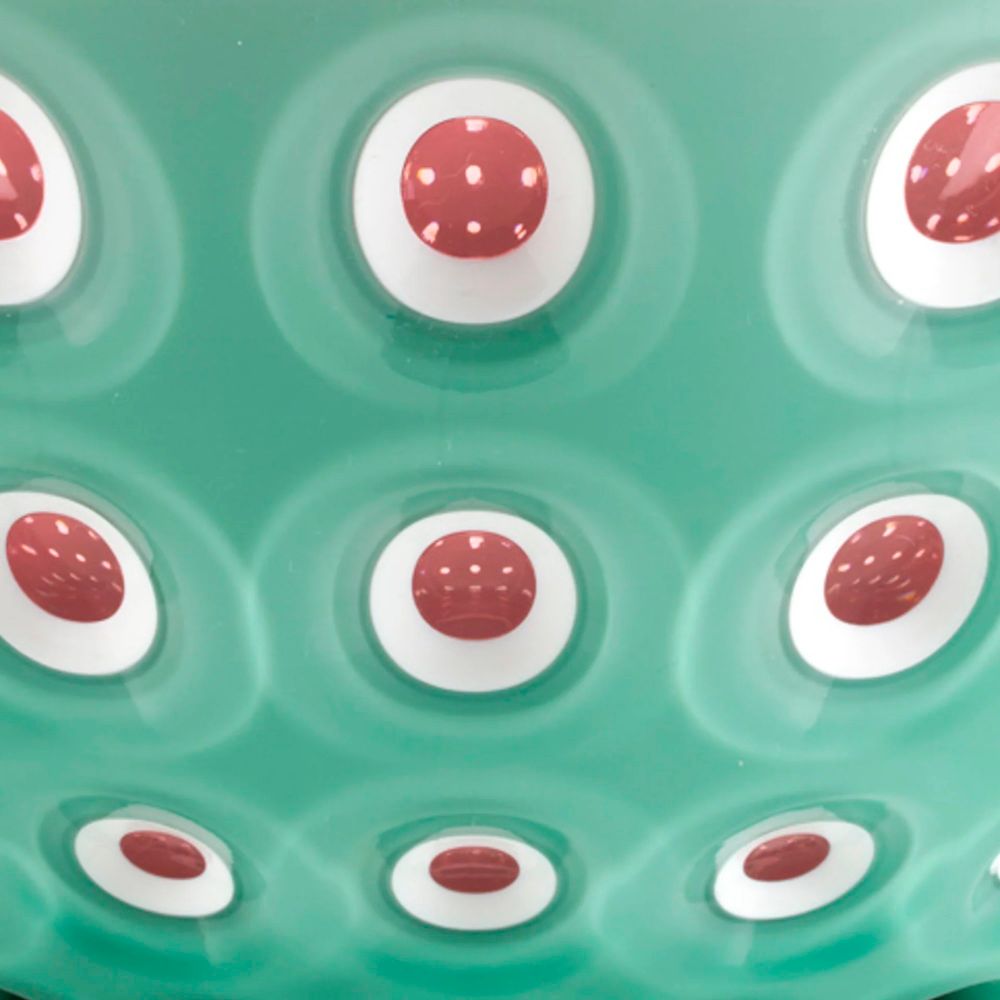 Bowl 20cm Ø - Le Murrine
