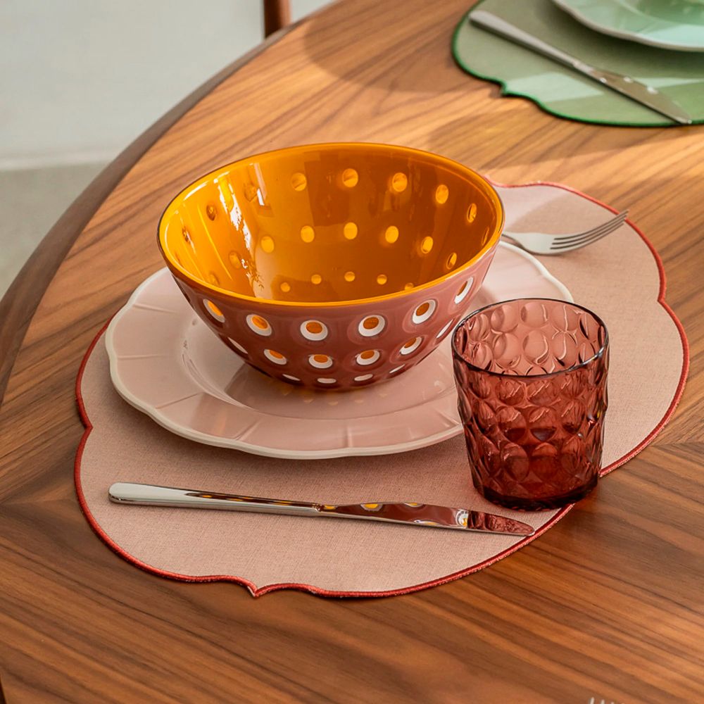 Bowl 20cm Ø - Le Murrine