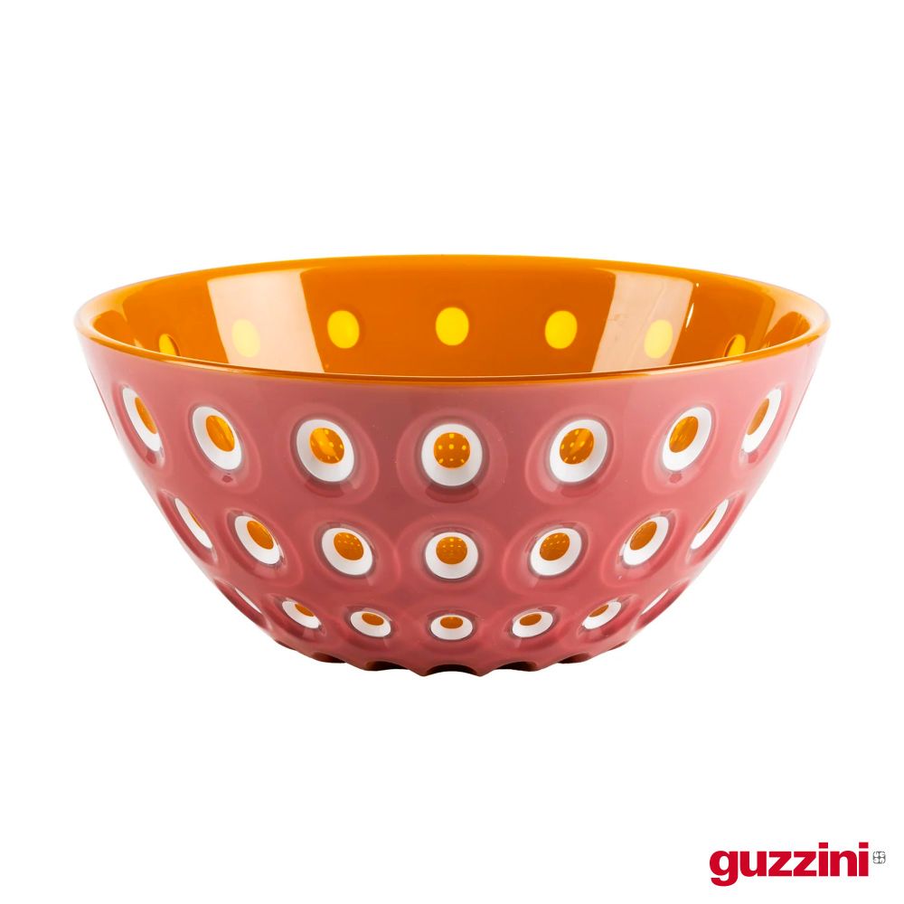 Bowl 20cm Ø - Le Murrine