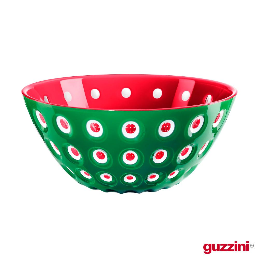 Bowl 20cm Ø - Le Murrine