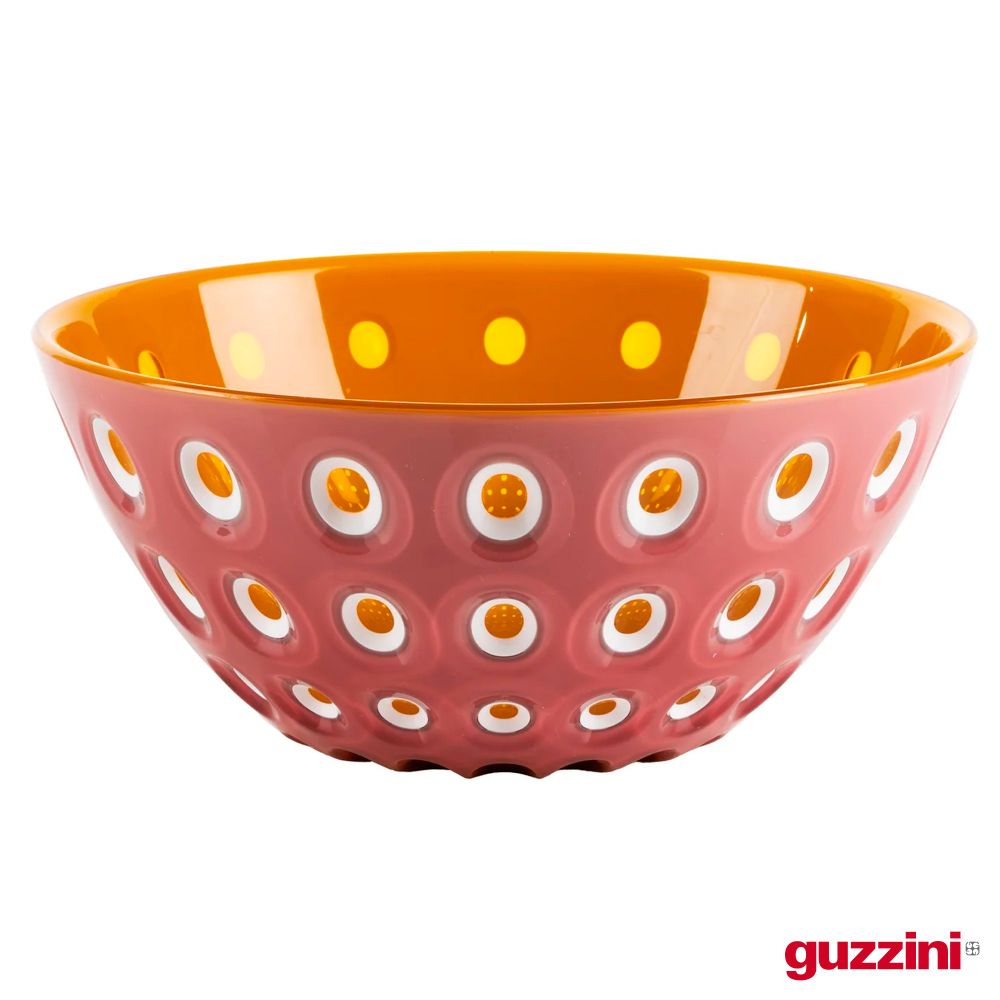 Bowl 25cm Ø - Le Murrine