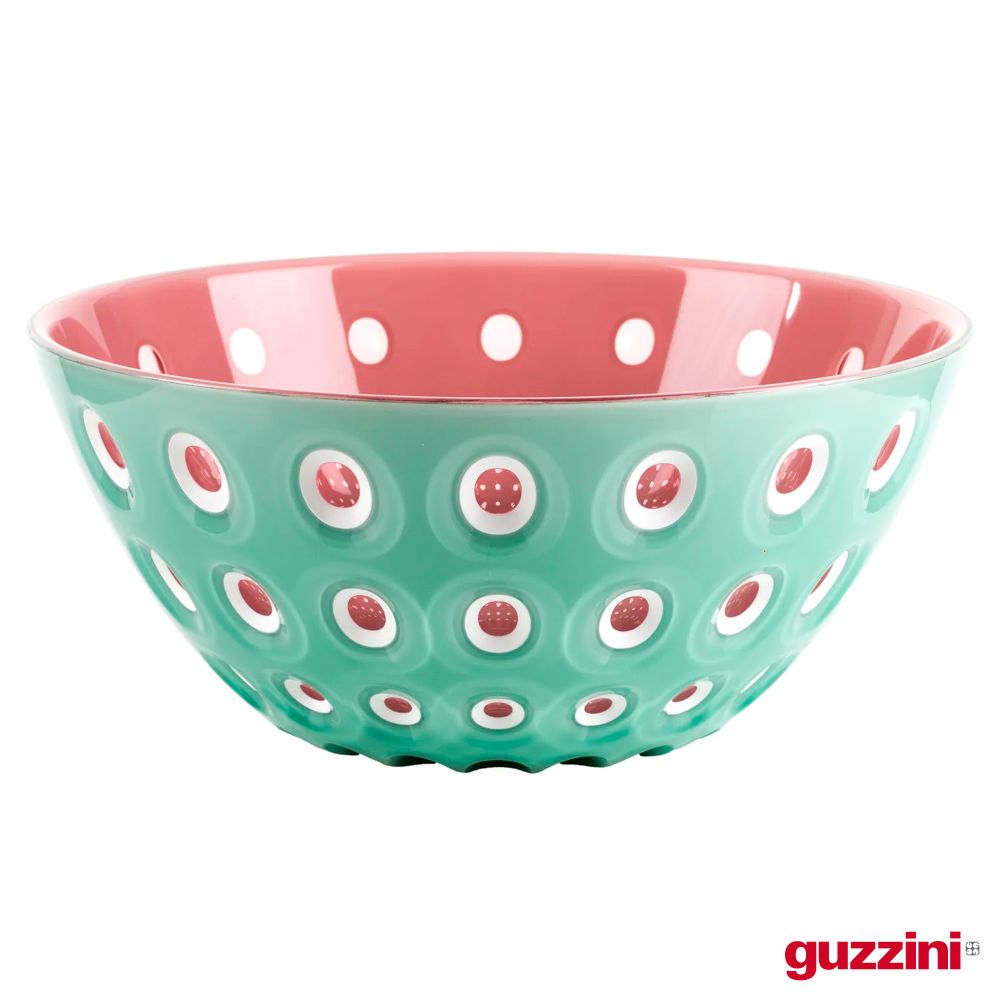 Bowl 25cm Ø - Le Murrine