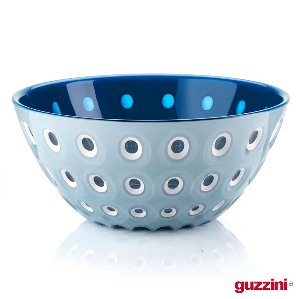 Bowl 25cm Ø - Le Murrine