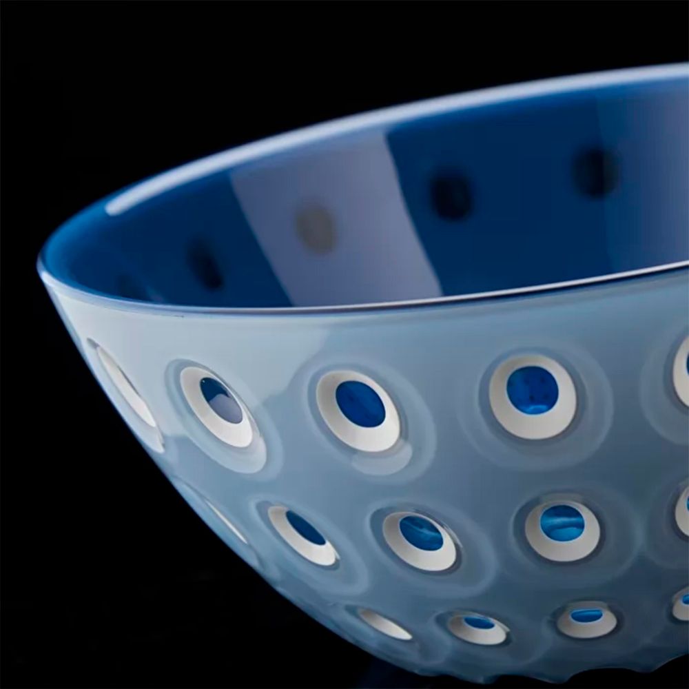 Bowl 25cm Ø - Le Murrine