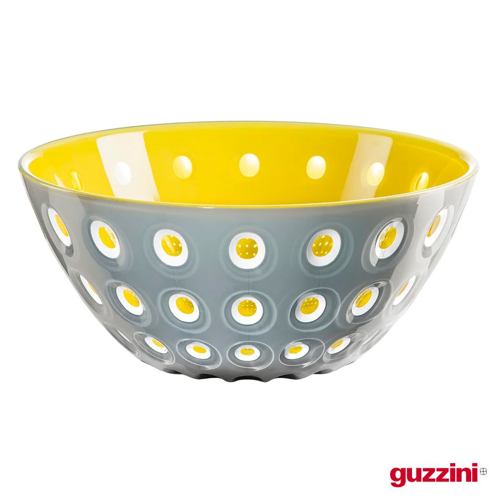 Bowl 25cm Ø - Le Murrine