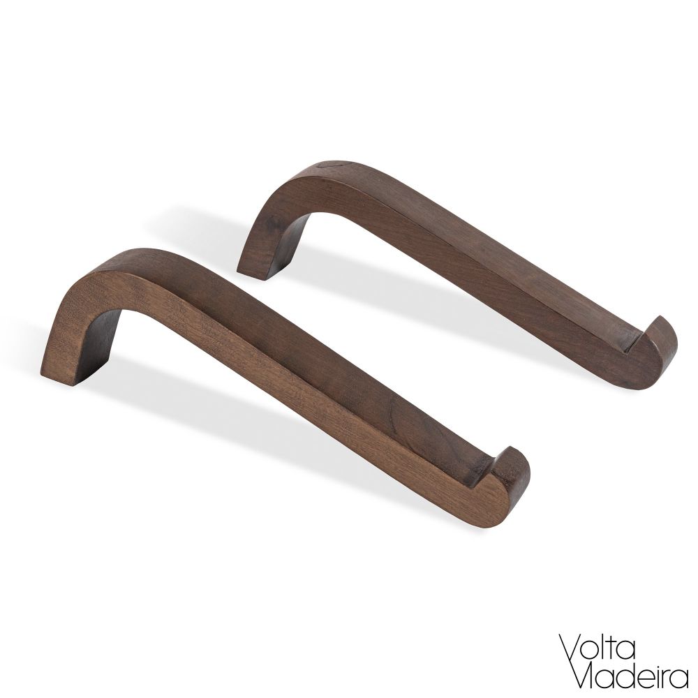 Suporte para Notebook VM - P