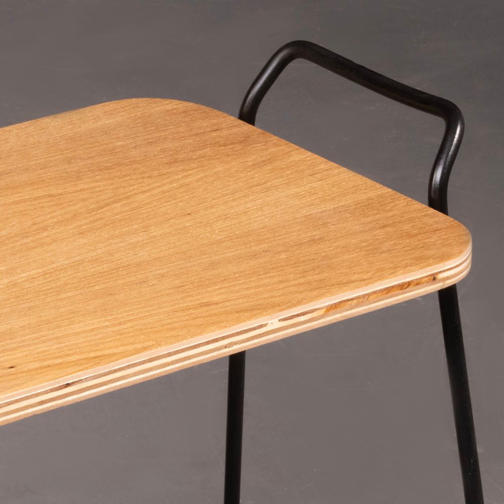 Mesa apoio Axis