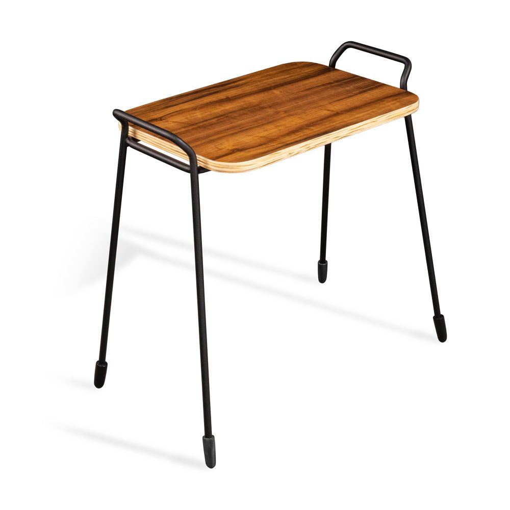 Mesa apoio Axis