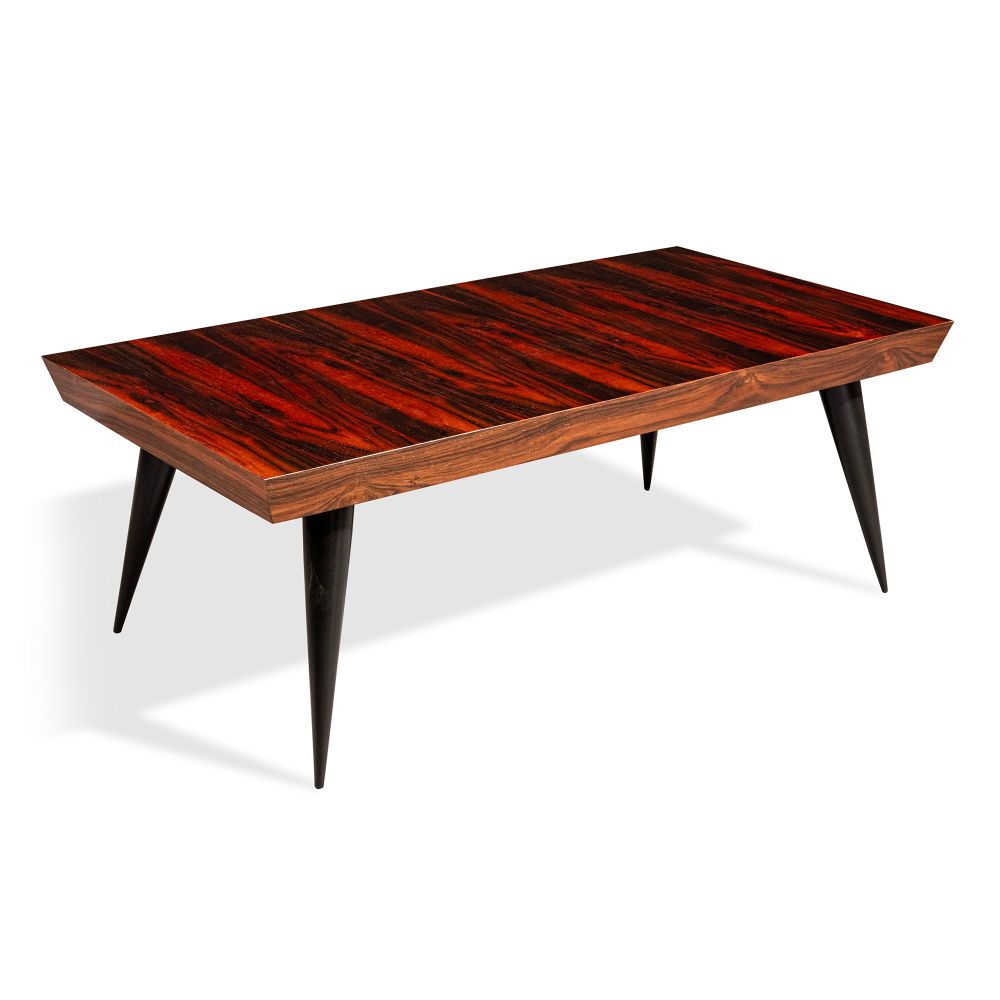 Mesa de centro Frate 1960