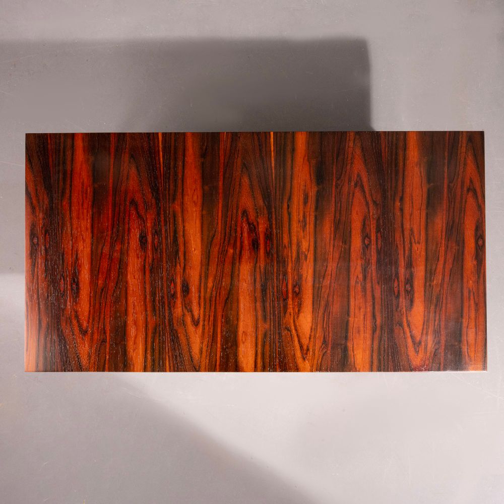 Mesa de centro Frate 1960