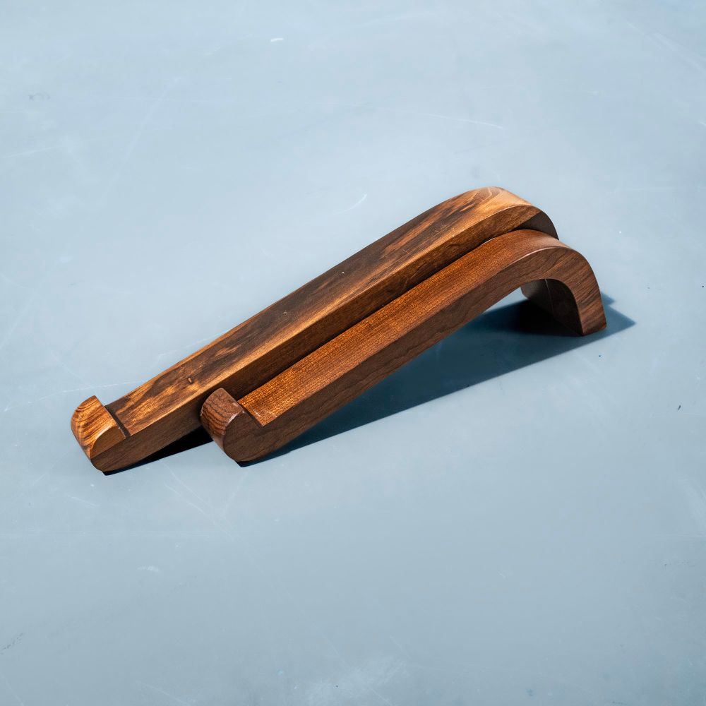 Suporte para Notebook VM - P