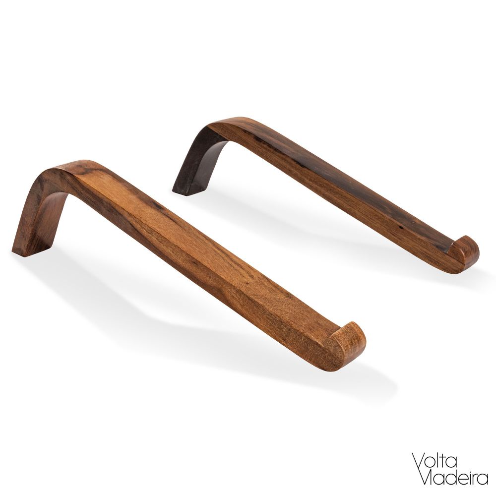 Suporte para Notebook VM - G