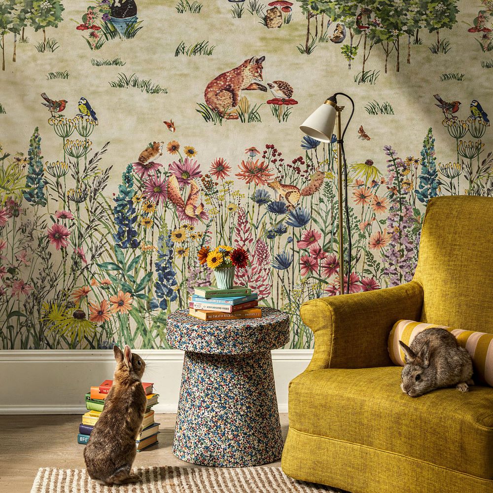 Banqueta Resola