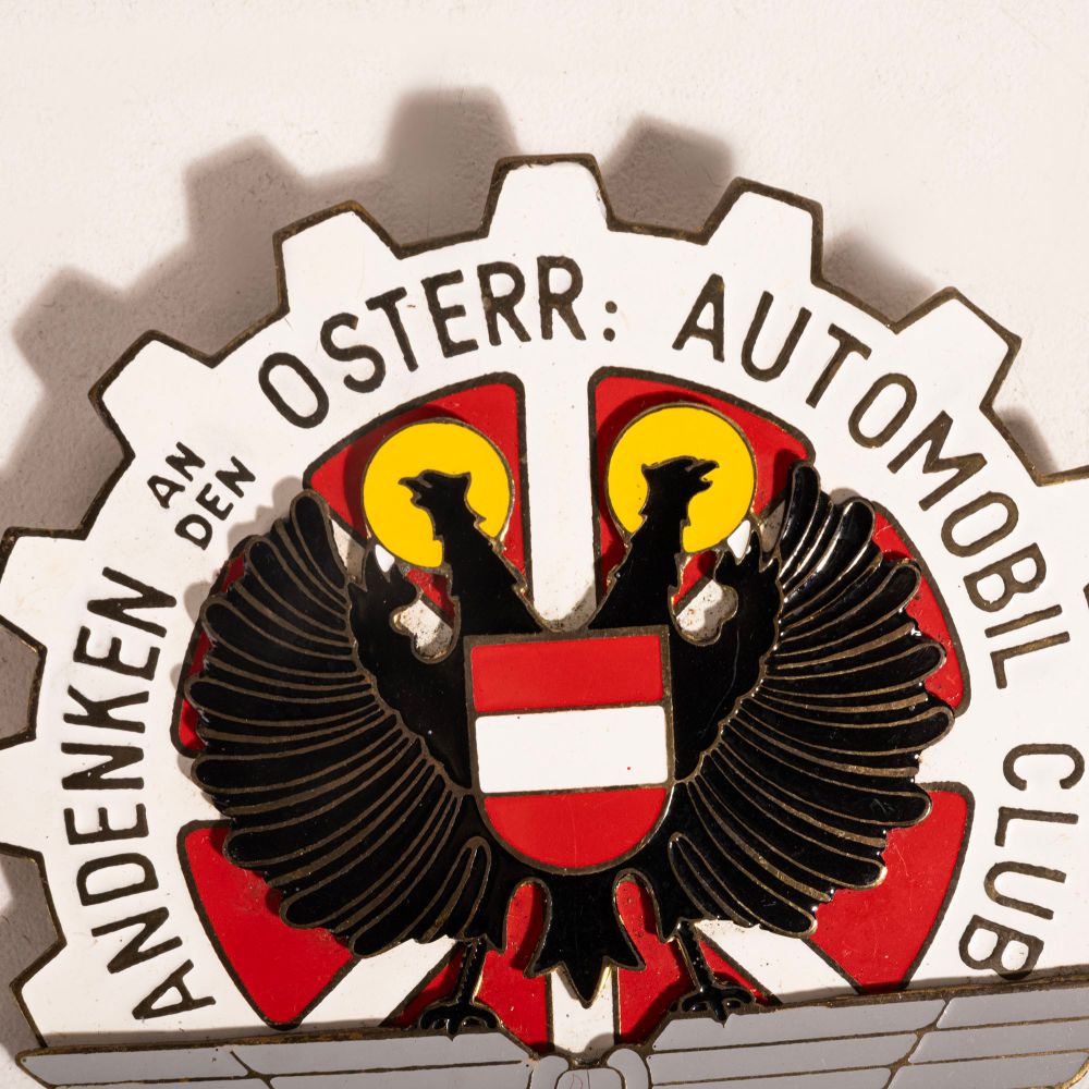  Lote Automobilia  1970