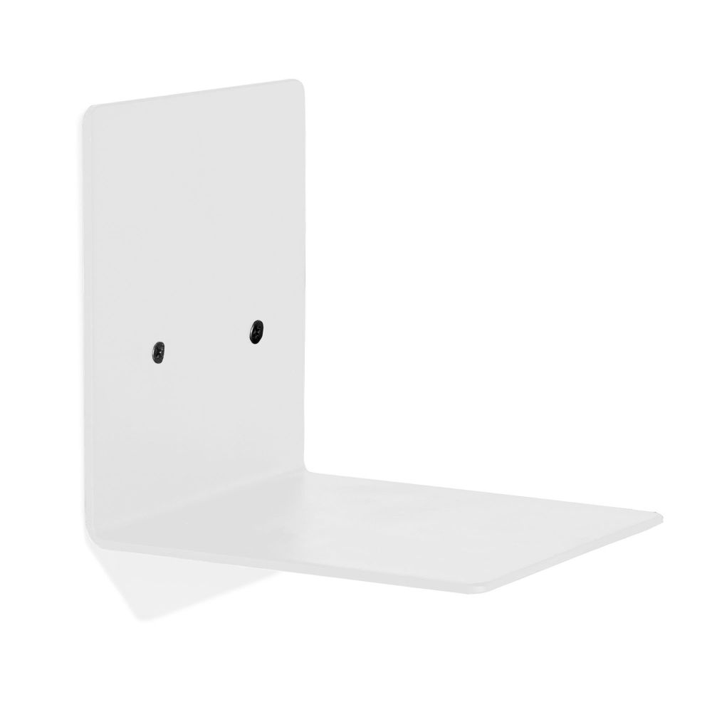 Suporte Dual Branco