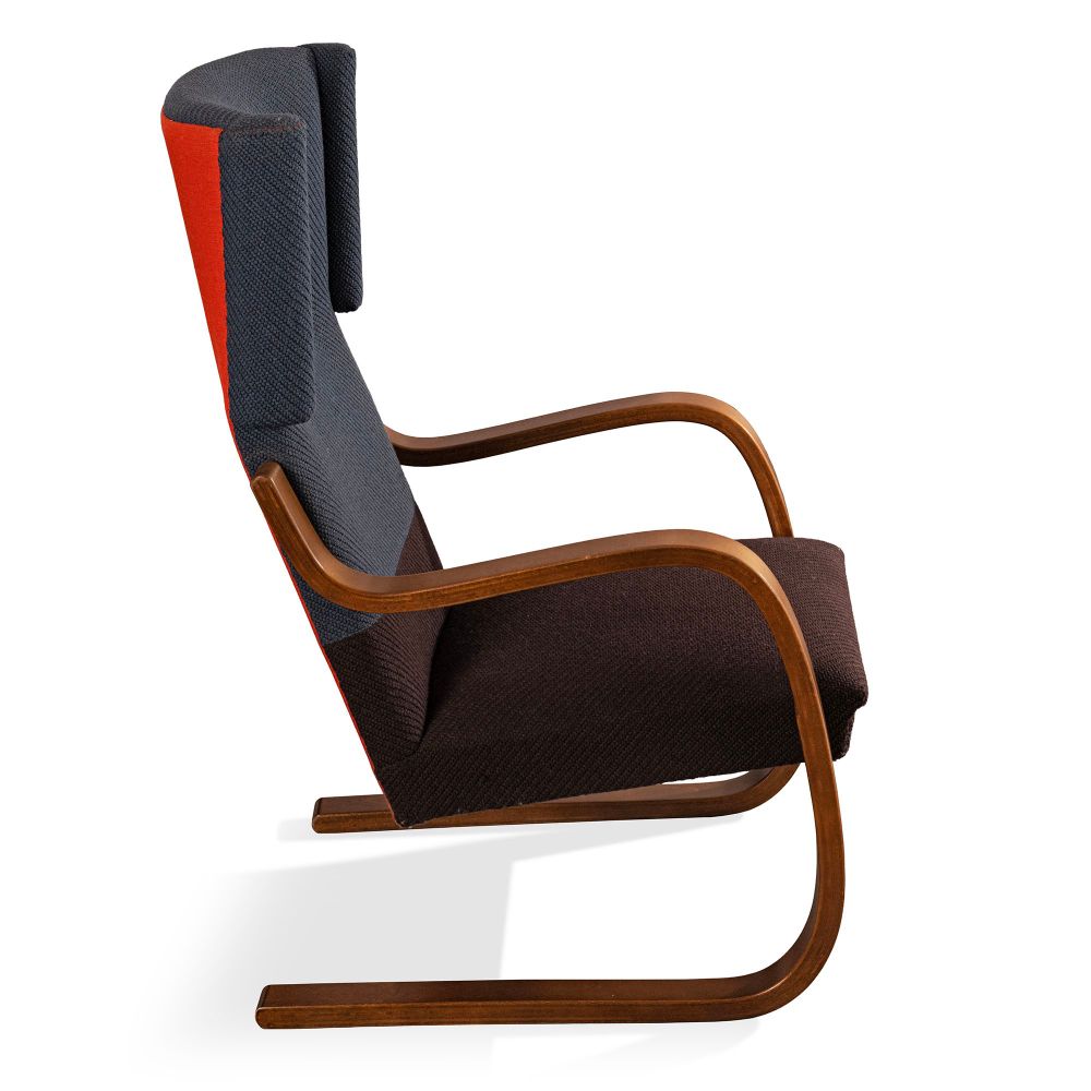 Poltrona 401