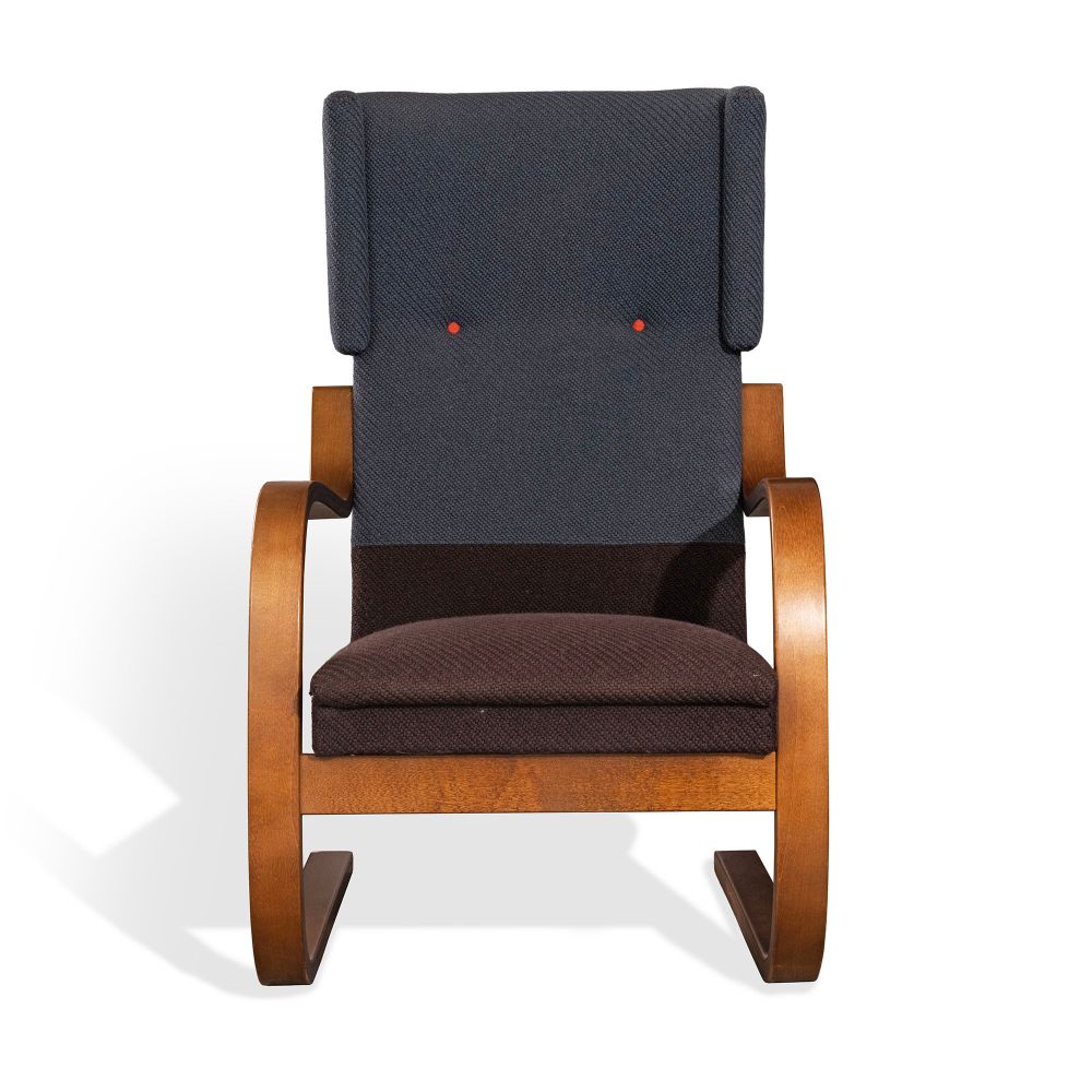 Poltrona 401