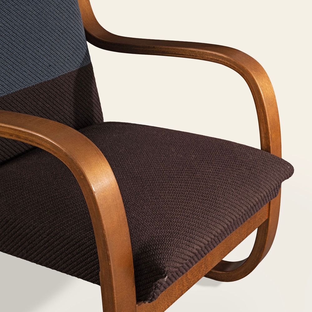 Poltrona 401