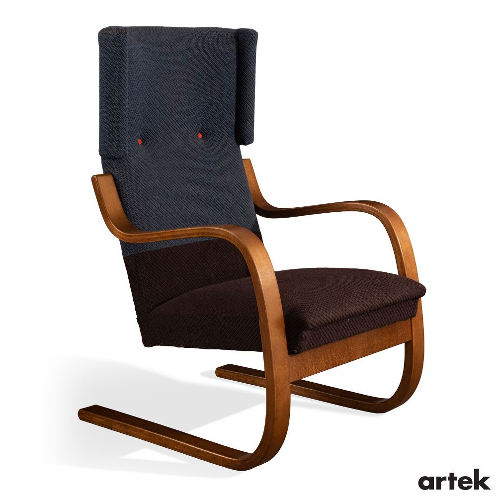 Poltrona 401