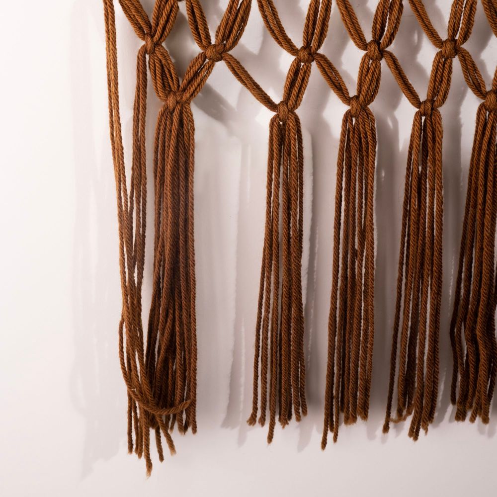 Tapeçaria VAC 1970