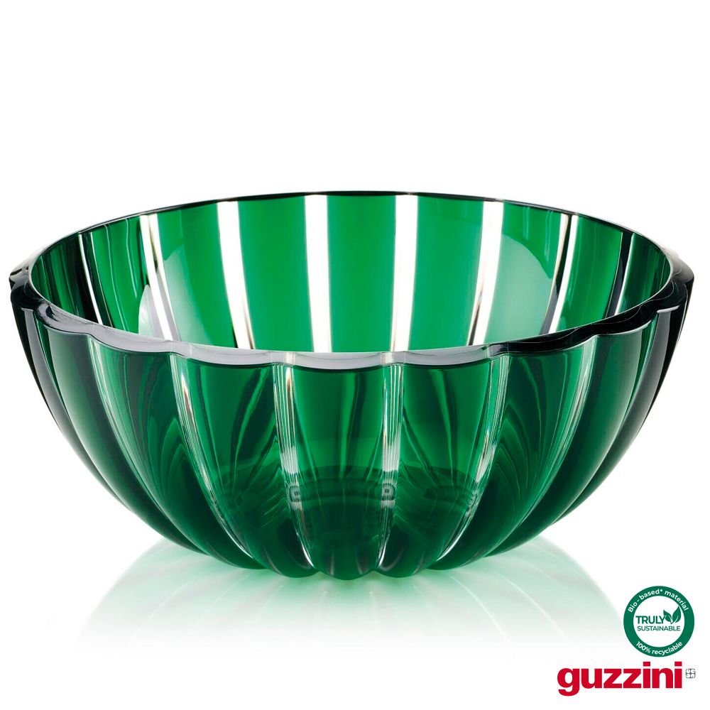 Bowl Dolcevita XL