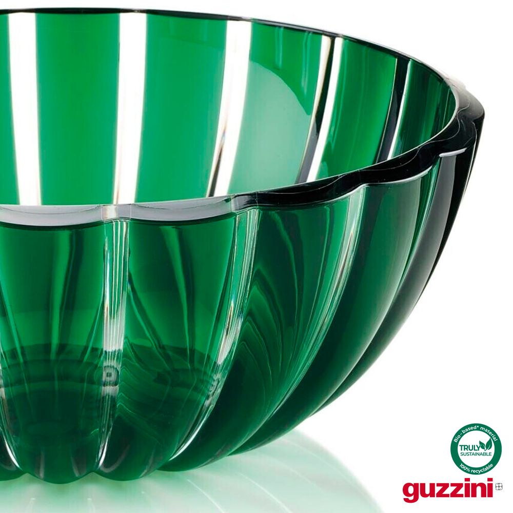 Bowl Dolcevita XL