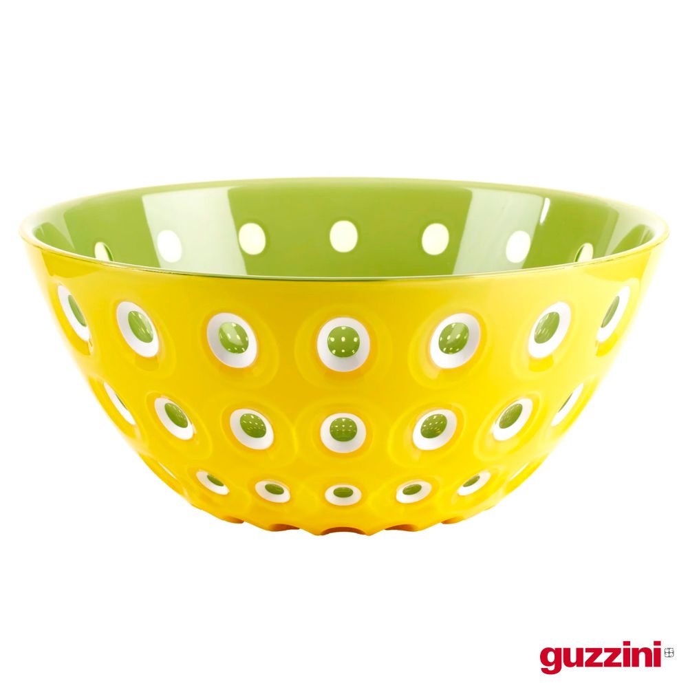 Bowl 25cm Ø - Le Murrine