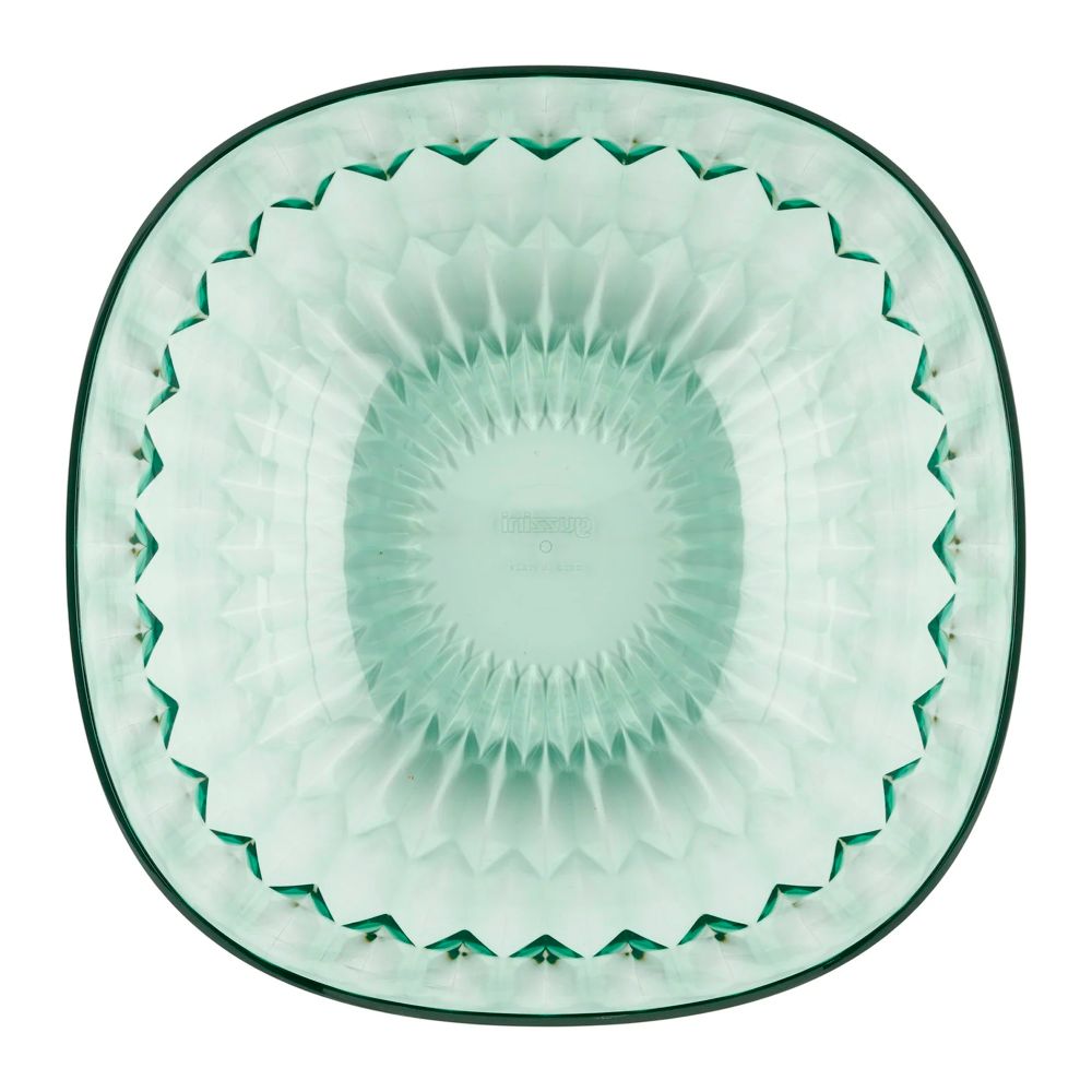 Bowl Vanity Ø30cm