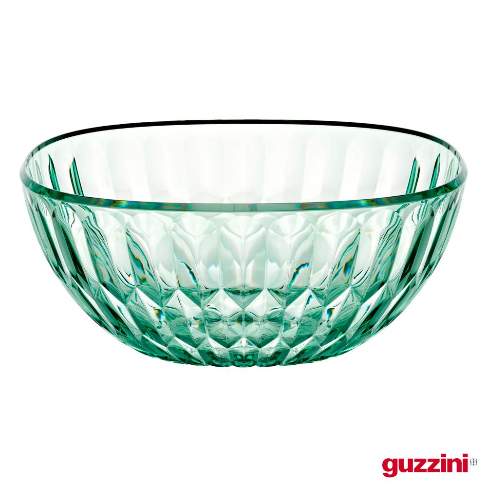 Bowl Vanity Ø30cm