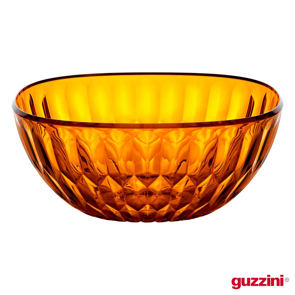 Bowl Vanity Ø30cm