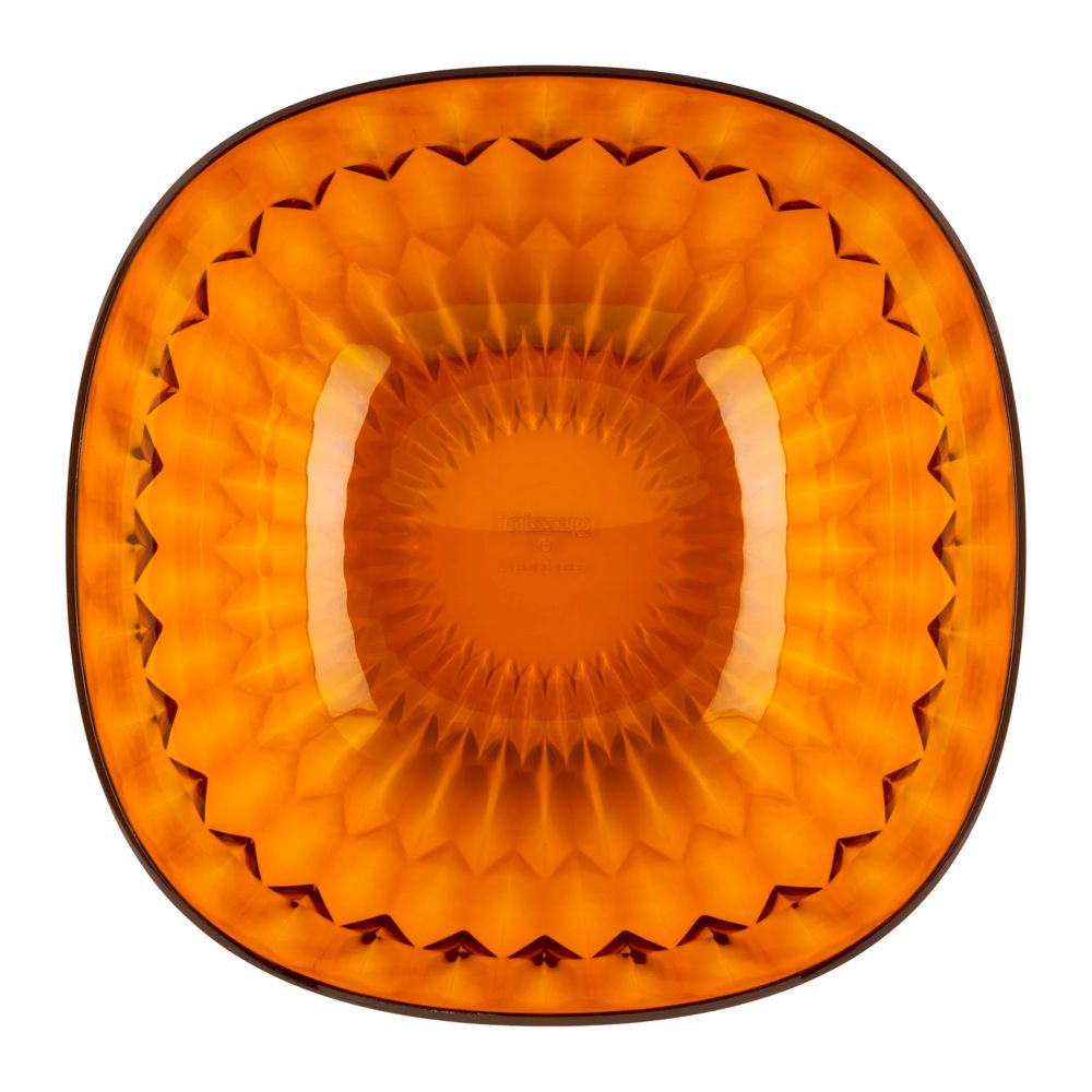 Bowl Vanity Ø30cm