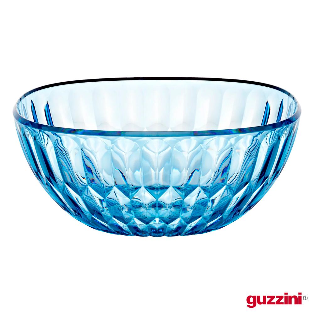 Bowl Vanity Ø30cm