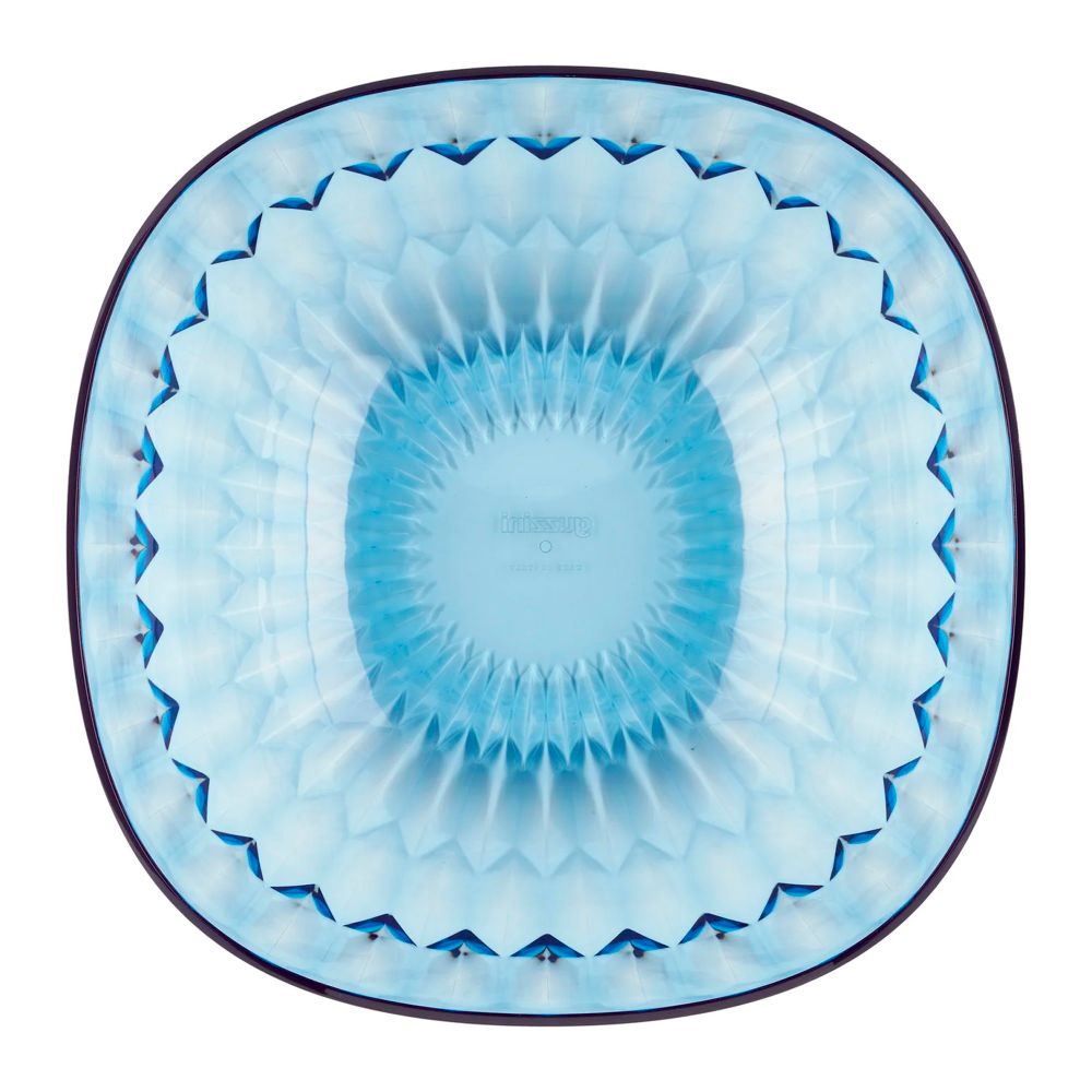 Bowl Vanity Ø30cm