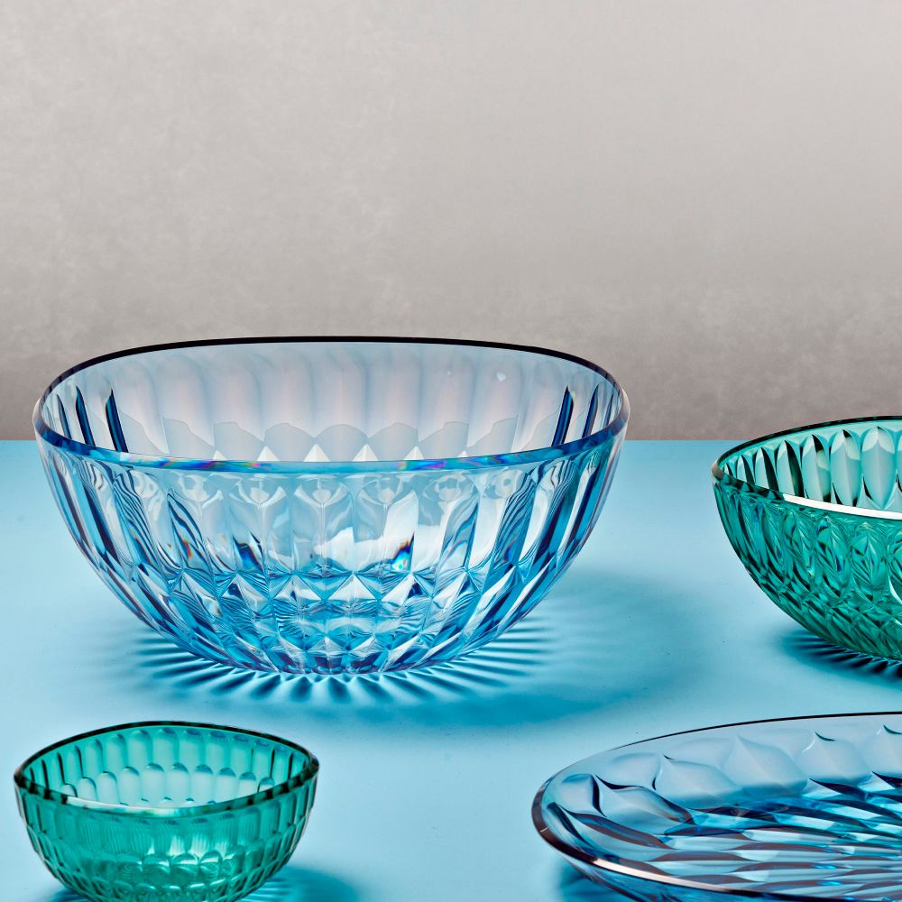 Bowl Vanity Ø30cm