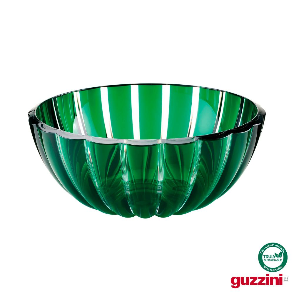 Bowl Dolcevita L