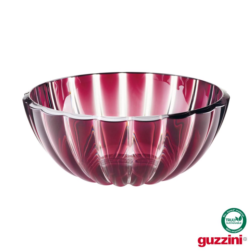 Bowl Dolcevita L