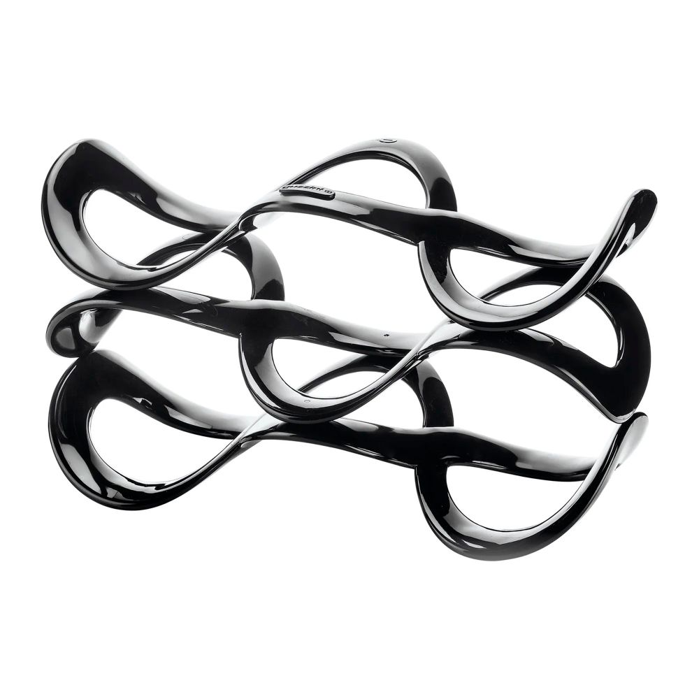 RACK PARA VINHO 'CUVÉE' 