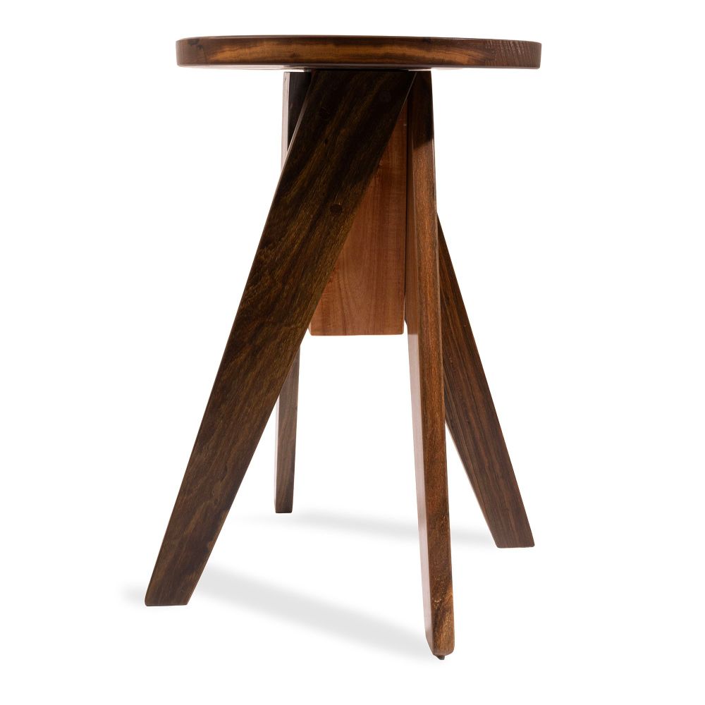 banqueta  VM