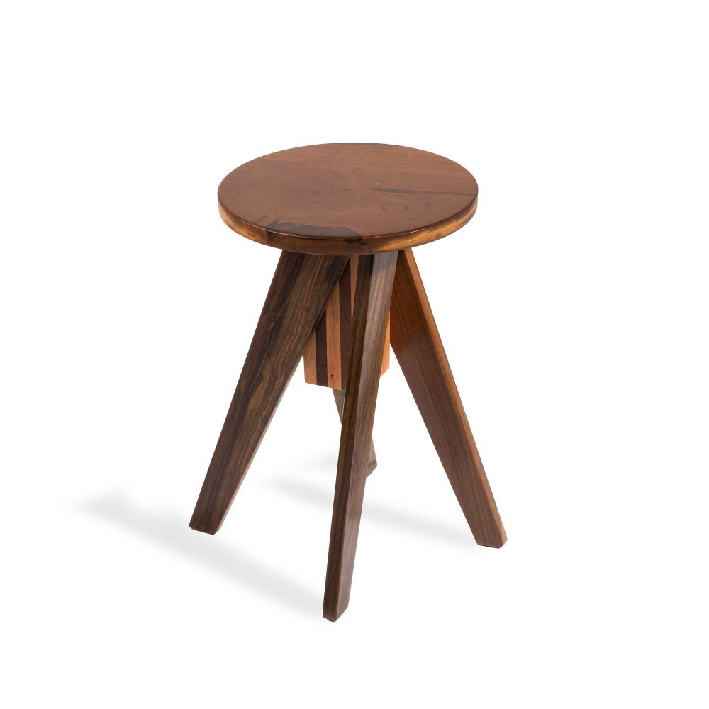 banqueta  VM