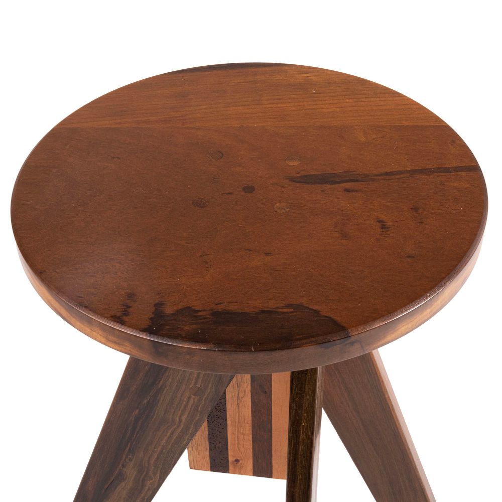 banqueta  VM