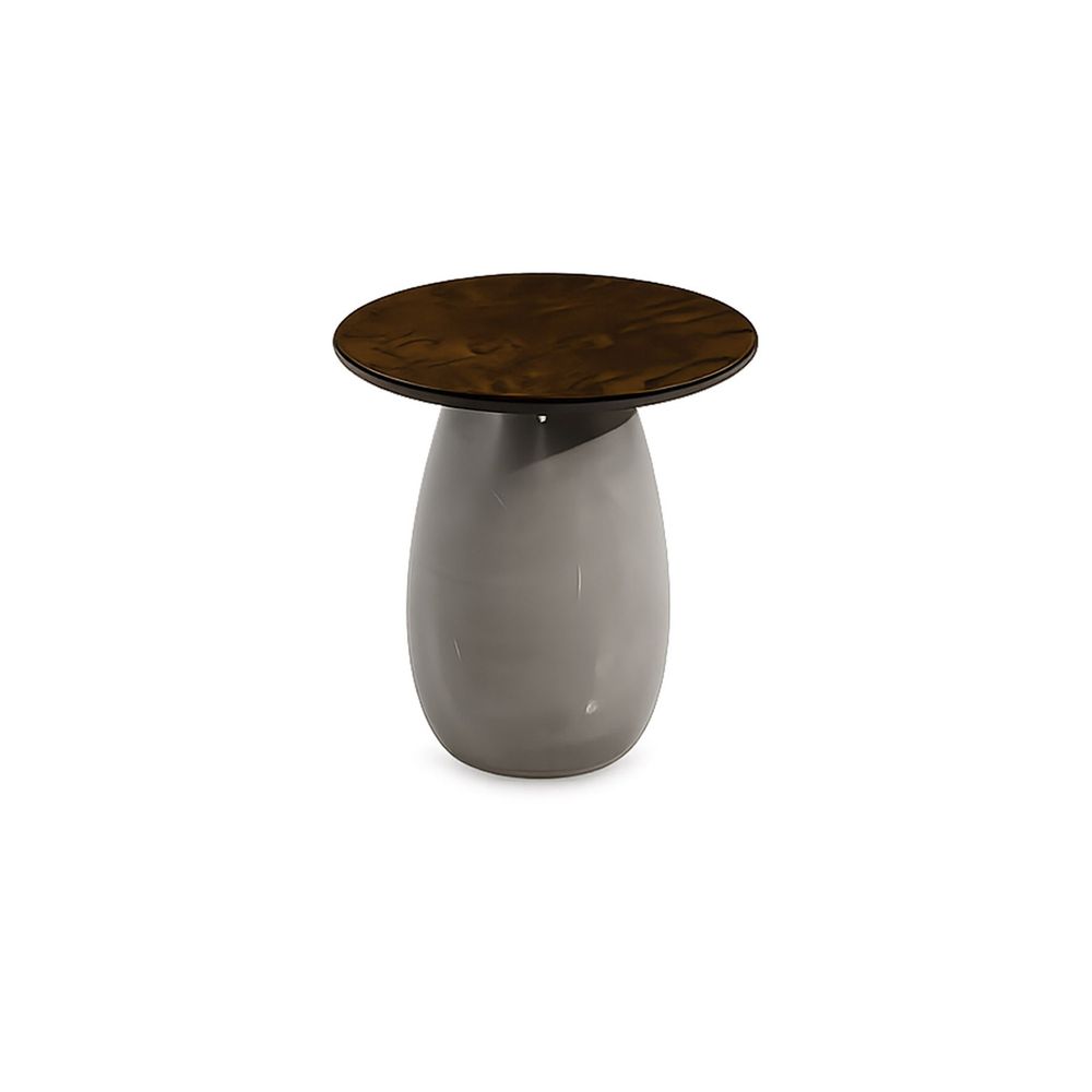 Mesa Lateral Concre