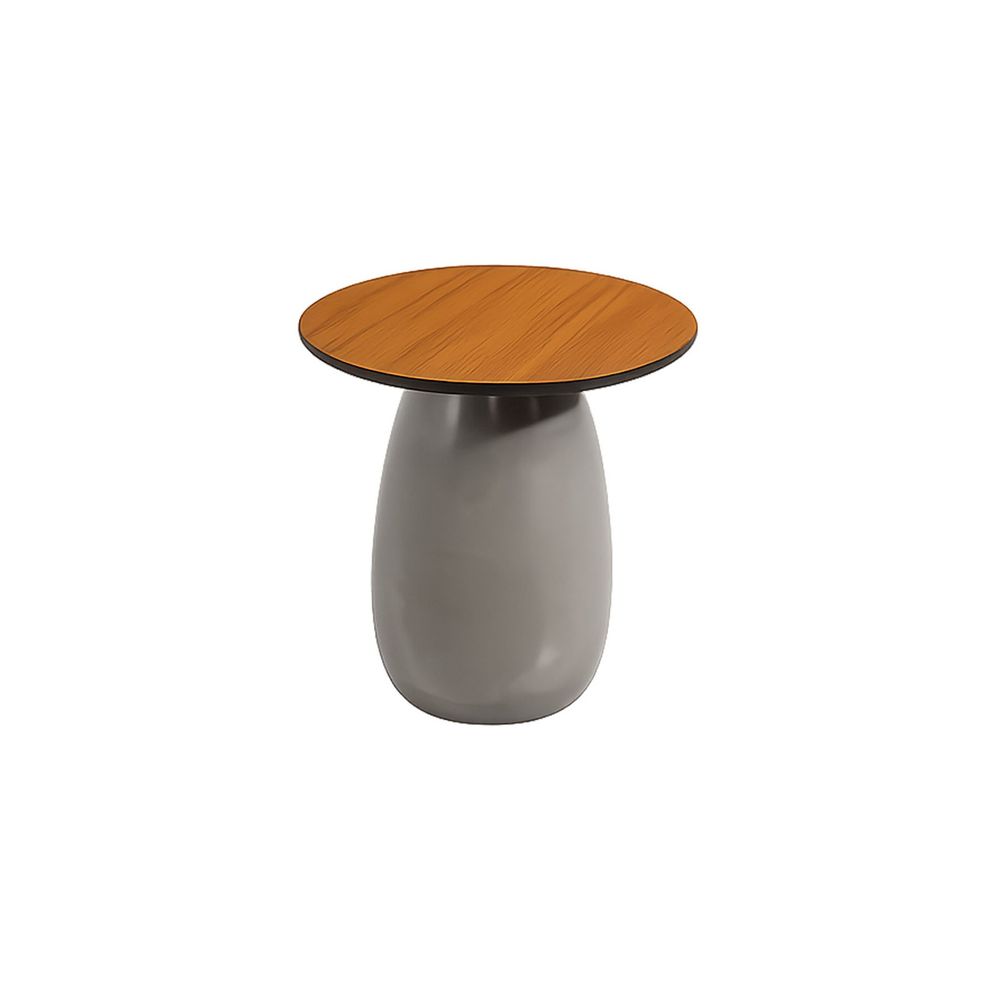 Mesa Lateral Concre