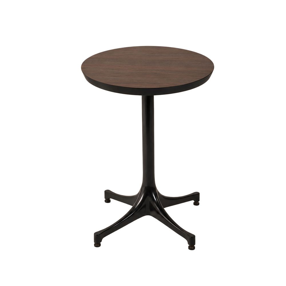 Mesa lateral Pedestal 