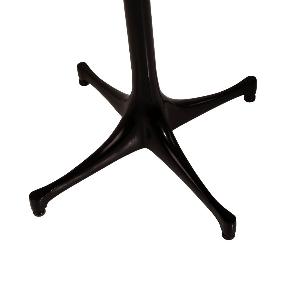 Mesa lateral Pedestal 