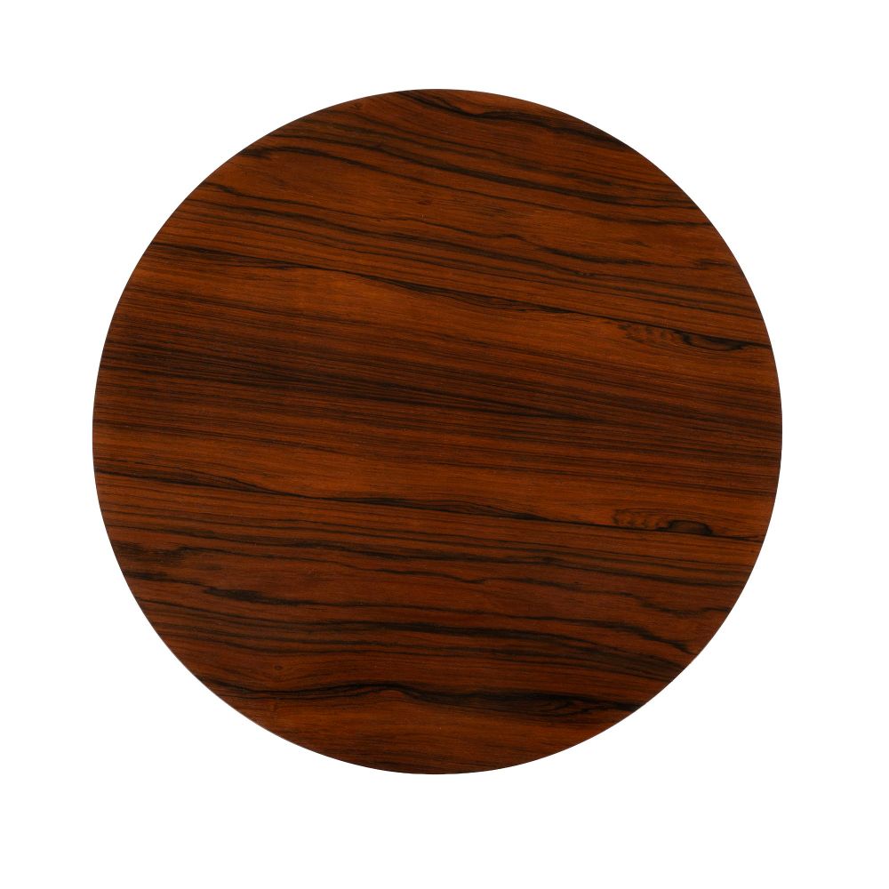 Mesa lateral Pedestal 