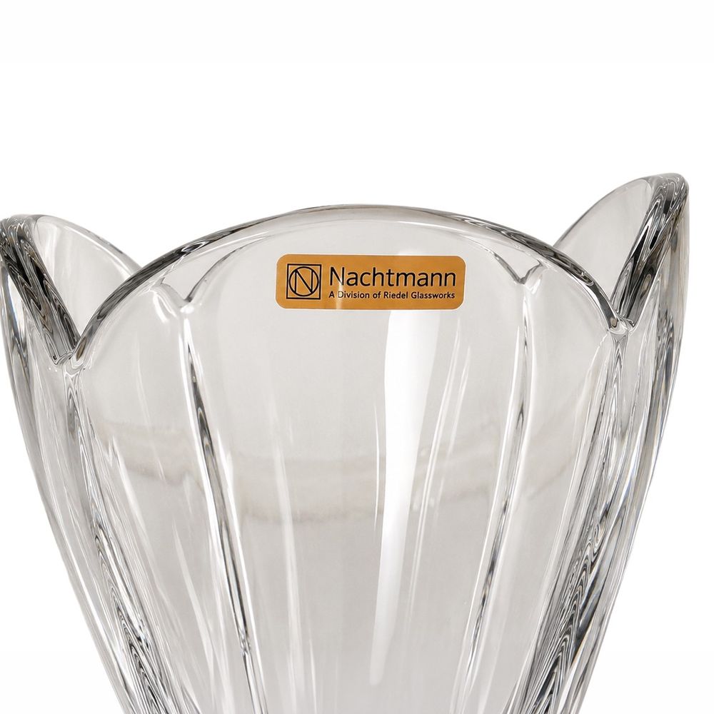 Vaso Calipso 27 cm – Nachtmann 