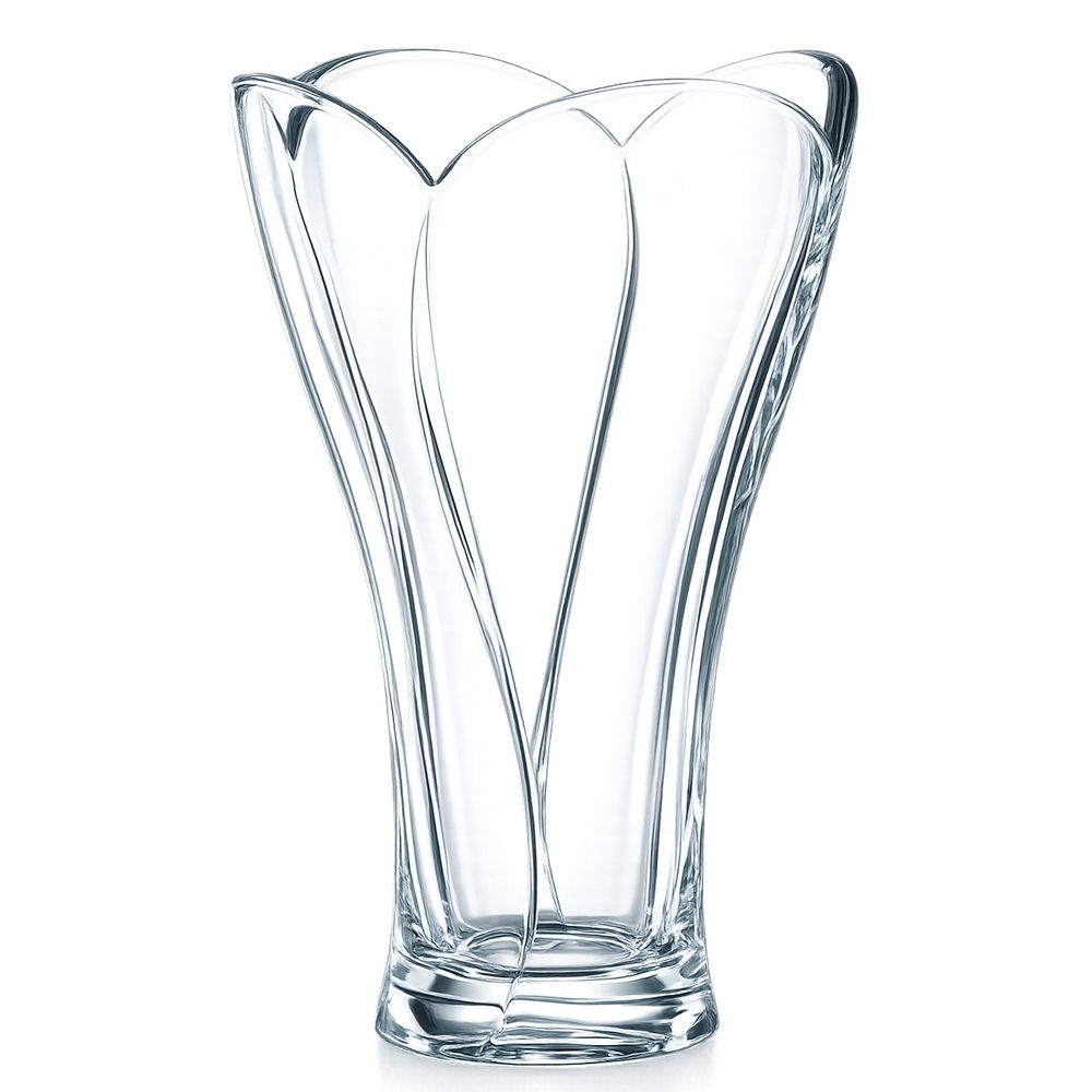 Vaso Calipso 27 cm – Nachtmann 