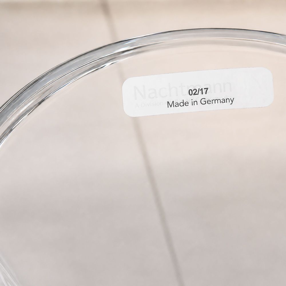 Vaso Calipso 27 cm – Nachtmann 